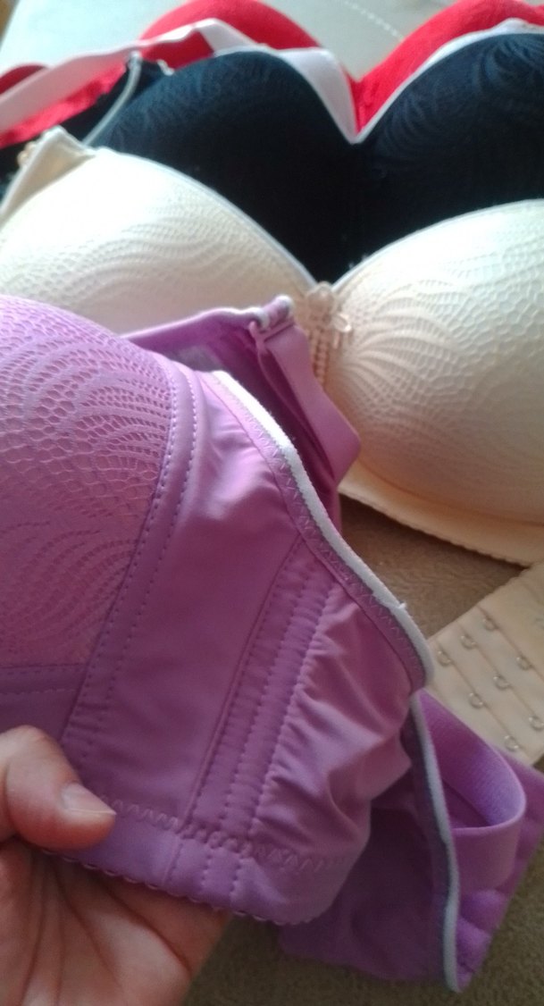 hafif ve rahat  yurt dışı ürünü - Görsel 4