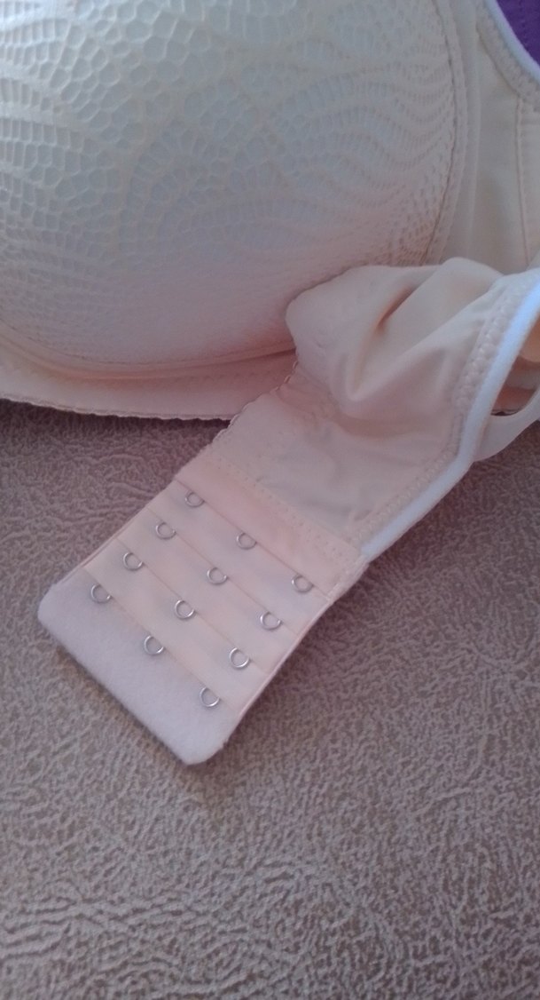 hafif ve rahat  yurt dışı ürünü - Görsel 2