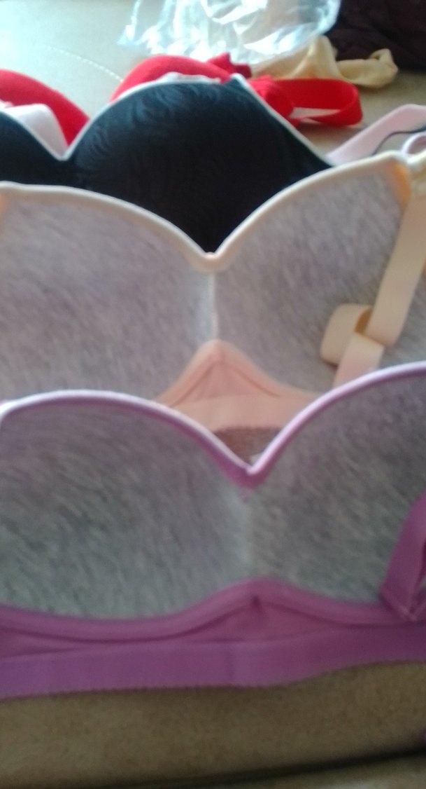 hafif ve rahat  yurt dışı ürünü - Görsel 5