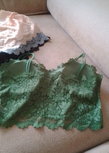 yurtdışı urunudur - Görsel 5