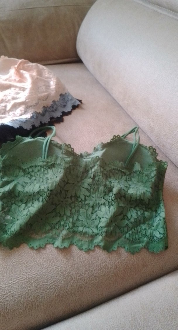 yurtdışı urunudur - Görsel 5