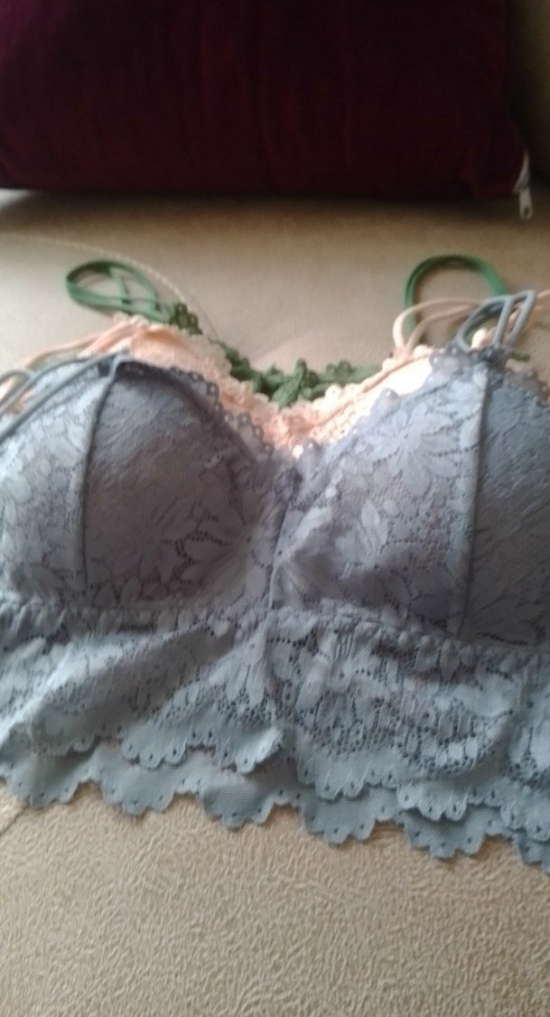 yurtdışı urunudur - Görsel 3