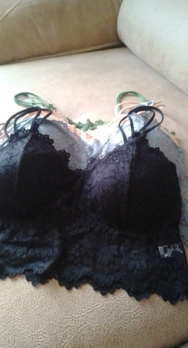 yurtdışı urunudur - Görsel 4