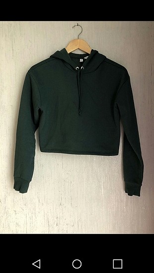 H&M Sweatshirt