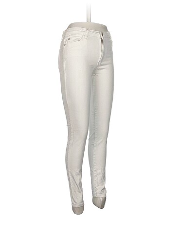 Vintage Love Diğer Jean / Kot %70 İndirimli.