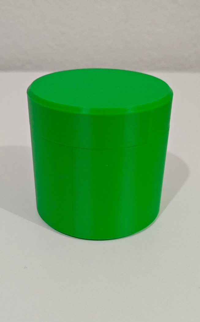 18650 pil kutusu - Görsel 3