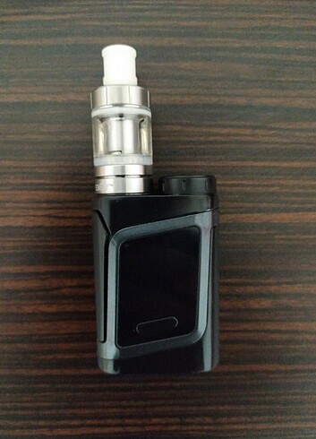 Smok - AL85 - Elektronik Nargile