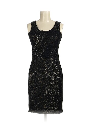 PreLoved Uzun Elbise %70 İndirimli.