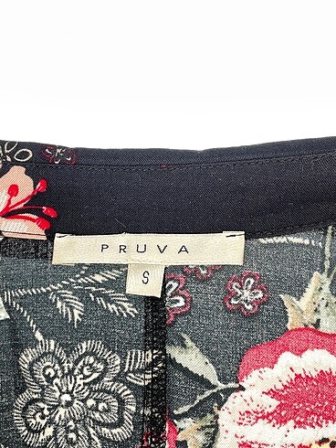 s Beden siyah Renk PreLoved Uzun Elbise %70 İndirimli.