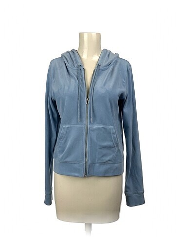 H&M Spor Dış Giyim %70 İndirimli.
