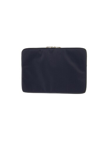 Tommy Hilfiger Tommy Hilfiger Kol Çantası %70 İndirimli.