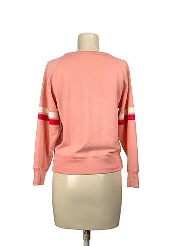 xs Beden Gap Sweatshirt %70 İndirimli.
