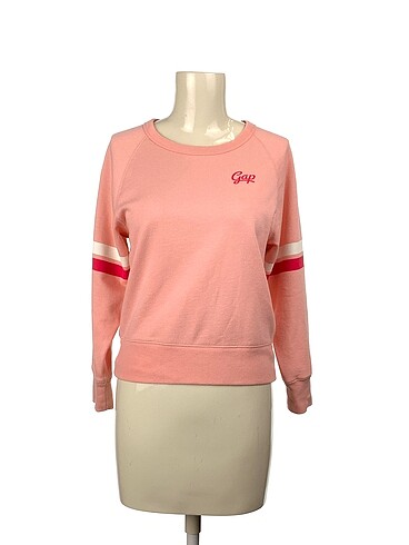 Gap Sweatshirt %70 İndirimli.