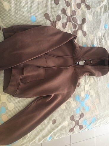 Addax sweatshirt
