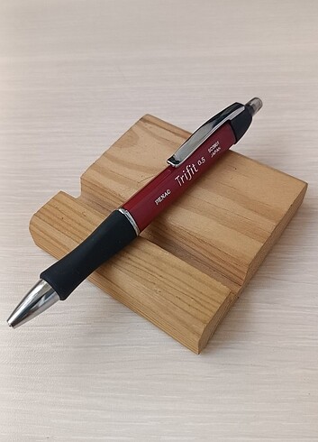 Penac Trifit Versatil Uçlu Kalem