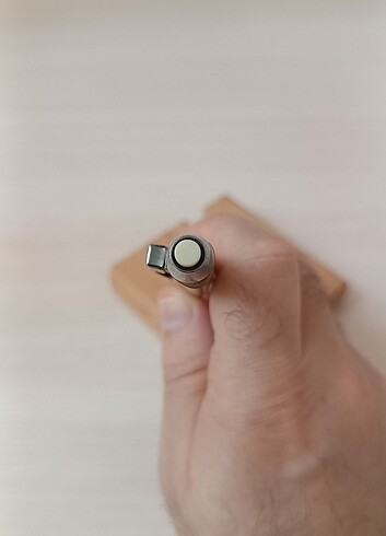 Beden Gold Faber Castell Versatil Kalem