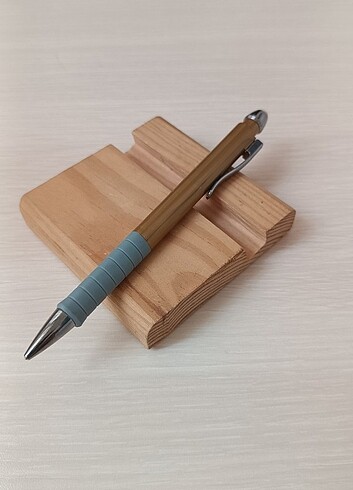 Gold Faber Castell Versatil Kalem