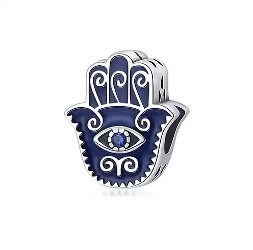 Pandora el charm