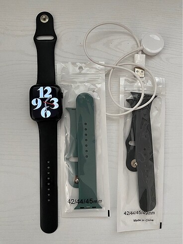 Slazenger tiger unisex saat
