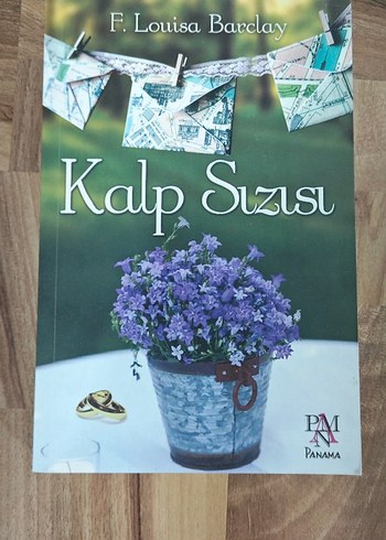 Gardrops ilanı