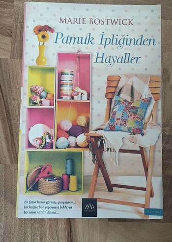 Gardrops ilanı