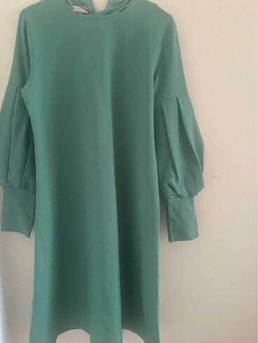 Tunik
