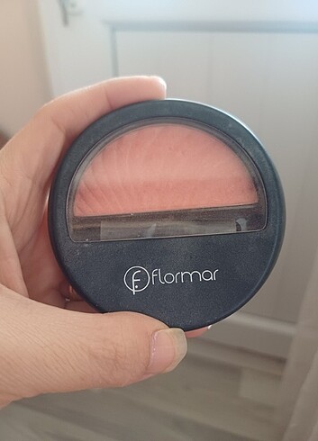Flormar Allık 