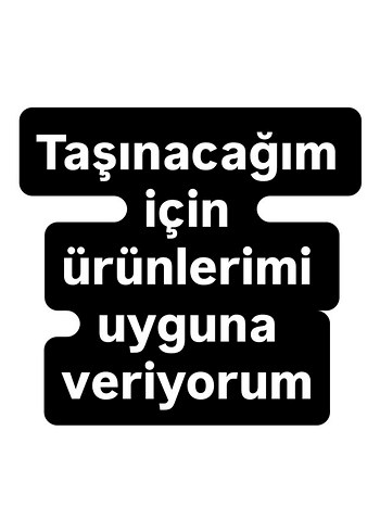 uygun fiyata