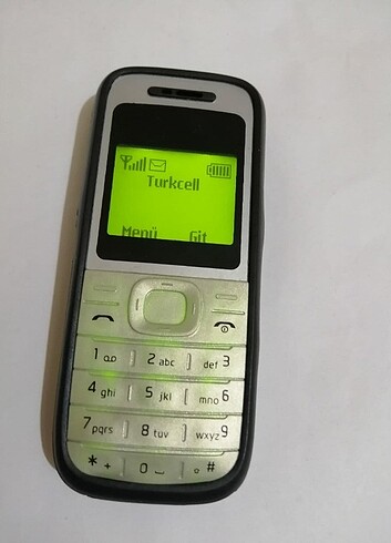 1200 Nokia 