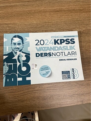 Yarısı çizilmiş