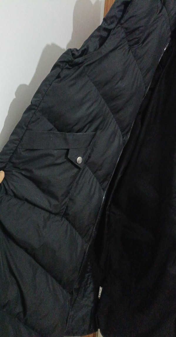 Siyah   Kadın Yelek - Görsel 5