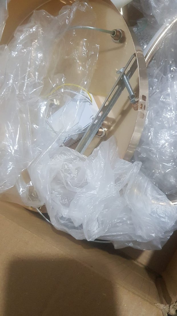 Parlak Sterilizatör Aksesuarı - Görsel 3