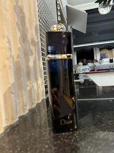 Dior addict kadın parfümü