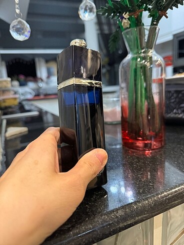 Dior Dior addict kadın parfümü