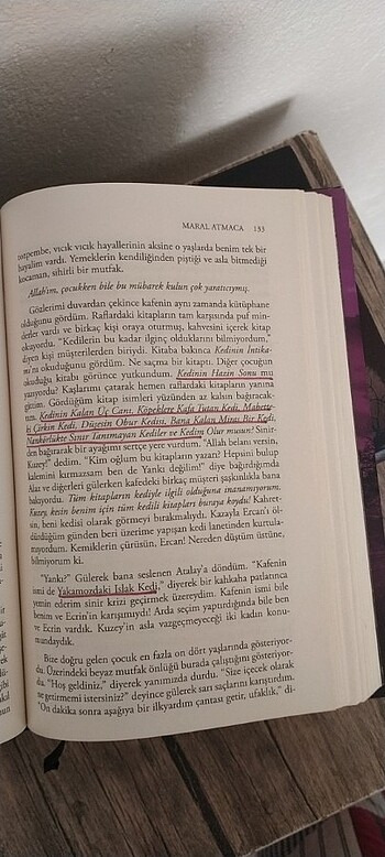  Beden Yarala sar set