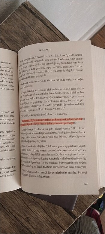  Beden Saklambaç Sobe set