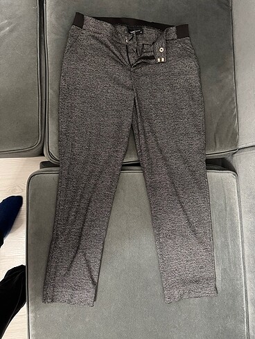 Lcw pantolon