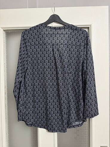 H&M H&M gömlek