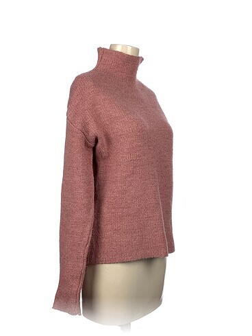 Vintage Love PreLoved Kazak / Triko %70 İndirimli.