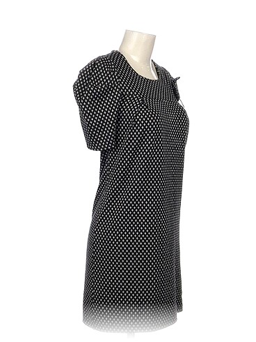 Zara Zara Bluz %70 İndirimli.