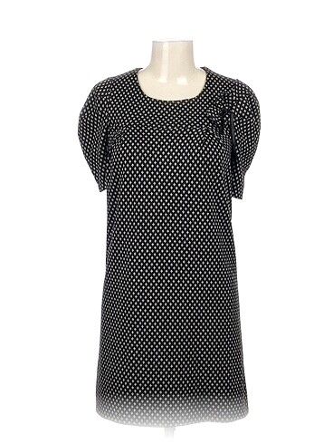 Zara Bluz %70 İndirimli.