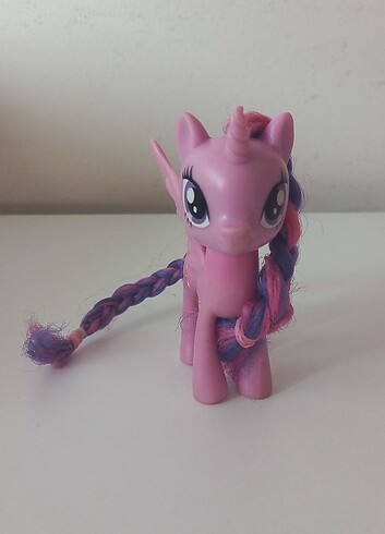  Beden Renk twilight sparkle my little pony
