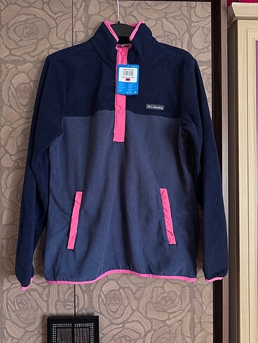 Polar Sweat