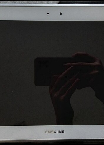 tablet