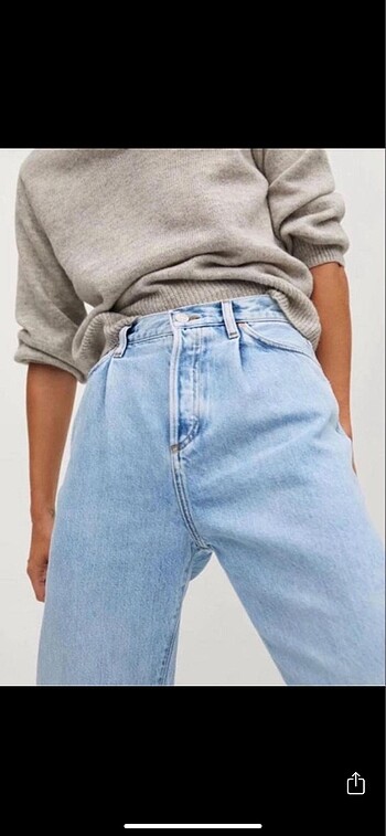 Zara jean