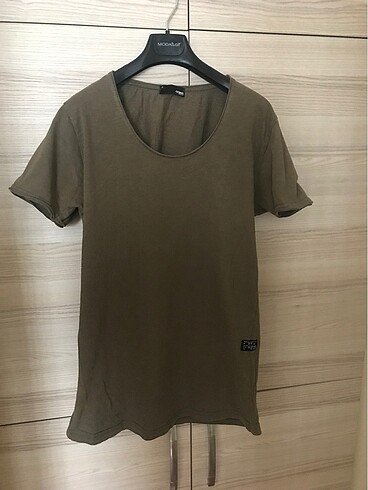 Erkek tshirt