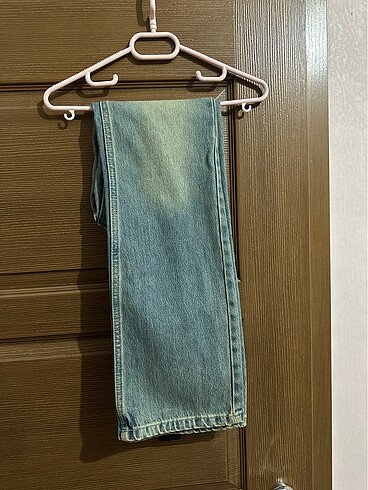 Kot pantolon