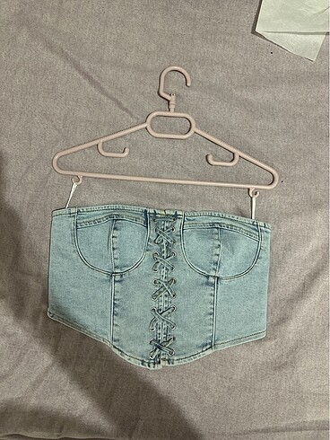 Kot crop
