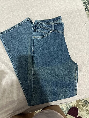 Kot pantolon