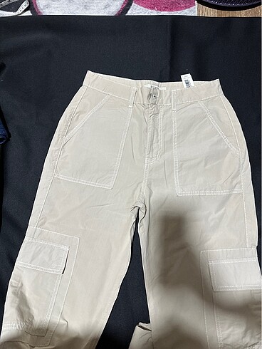Pantolon